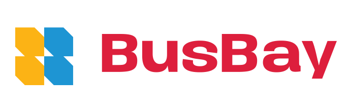 BusBay