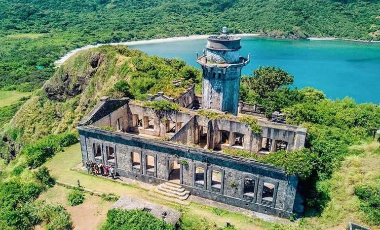 Isabela