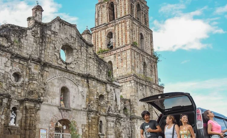 Pangasinan